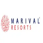 Marival Resorts US Promo Code