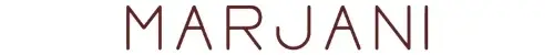 Marjani Promo Code