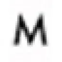 Marjolein Elisabeth BV NL Promo Code