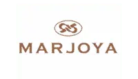 Marjoya Promo Code
