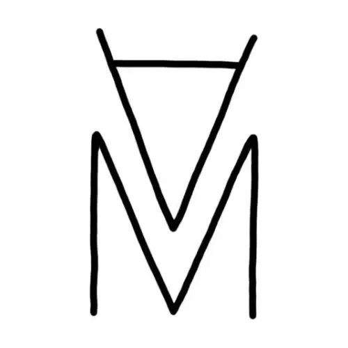 Mark Albert Boots Promo Code
