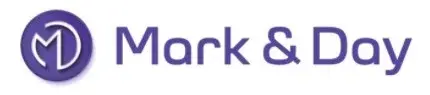 Mark And Day Promo Code