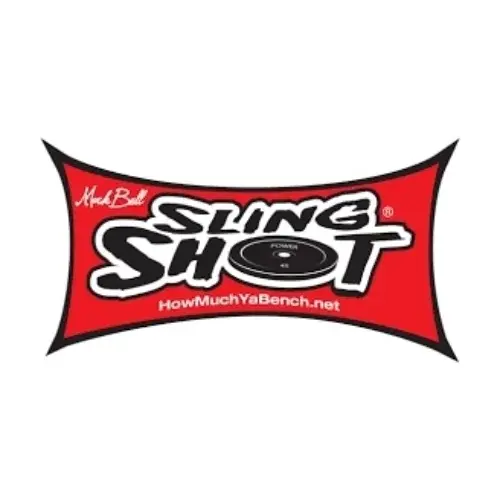 Mark Bell Promo Code