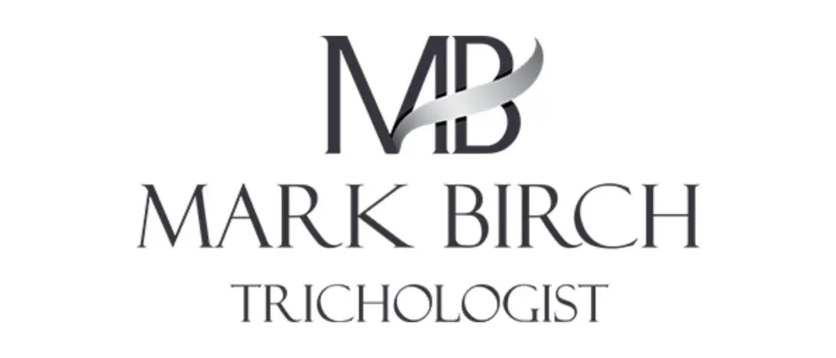 Mark Birch Hair Promo Code