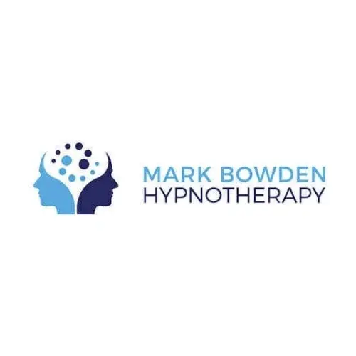 Mark Bowden Promo Code