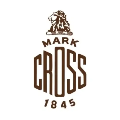 Mark Cross Promo Code