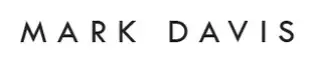 Mark Davis Promo Code
