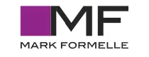 Mark Formelle Promo Code