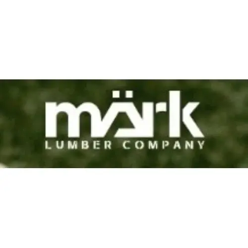 Mark Lumber Promo Code
