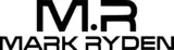 Mark Ryden Global Promo Code
