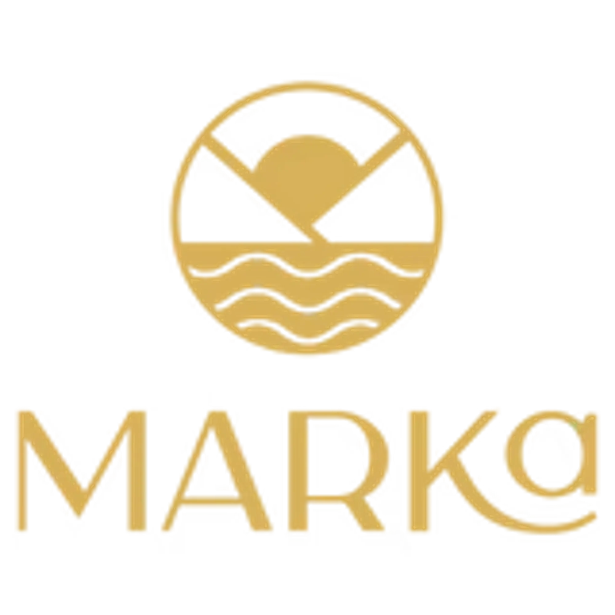 MarKa Pr Promo Code