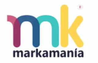 marKamania Promo Code
