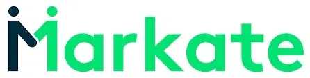 Markate Promo Code
