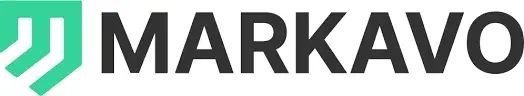 Markavo Promo Code