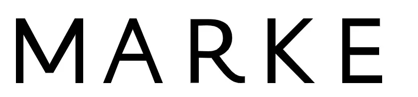 Marke NYC Promo Code