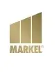 Markel Direct UK Promo Code