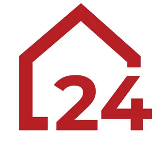 markenbaumarkt24 DE Promo Code