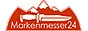 Markenmesser24.com Promo Code