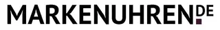 Markenuhren Promo Code