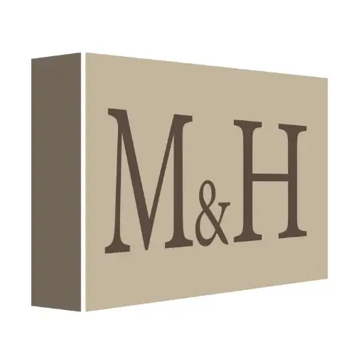 Markers & Headstones Promo Code