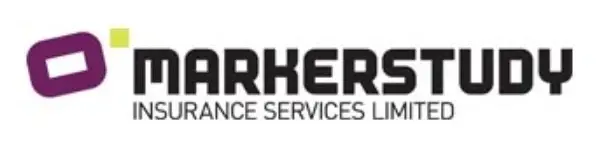 Markerstudy Promo Code