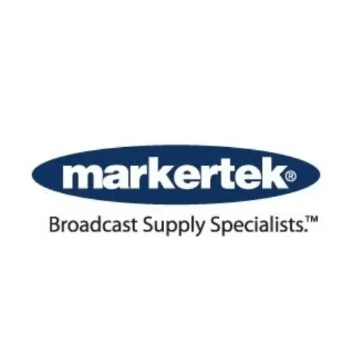 Markertek Promo Code