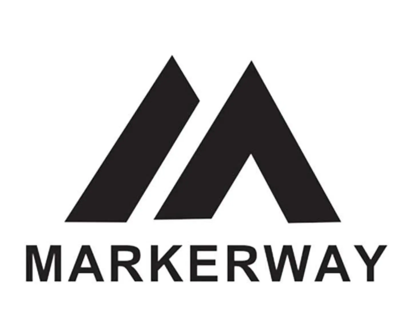 Markerway Promo Code