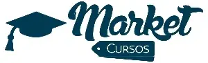 Market Cursos Promo Code