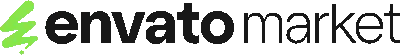 Envato Market Promo Code