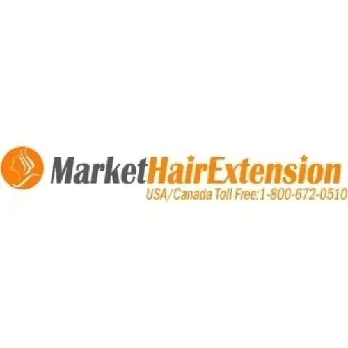 Market Hair Extensions Promo Code