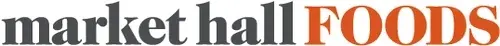 Market Hall Foods Promo Code