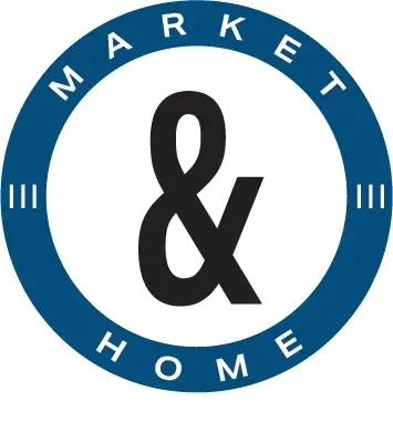 Market&Home Promo Code