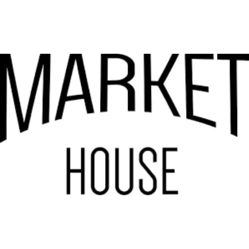 Market House Promo Code