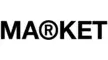 Market Market Market Promo Code