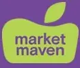 Market Maven Promo Code