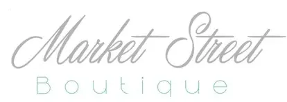 Market Street Boutique Promo Code