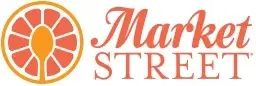 Market Street Promo Code