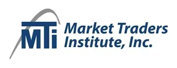 Market Traders Institute  Promo Code