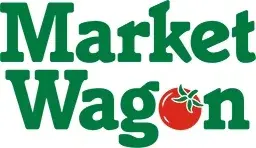 Market Wagon Promo Code