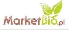 Marketbio PL Promo Code
