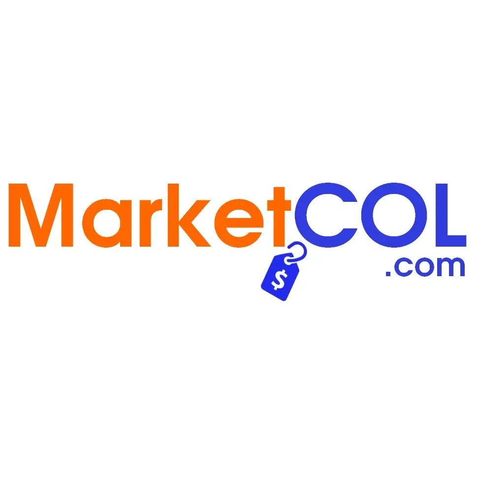 MarketCOL Promo Code