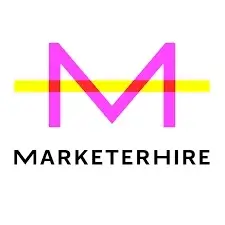 MarketerHire Promo Code