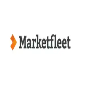 Marketfleet Promo Code