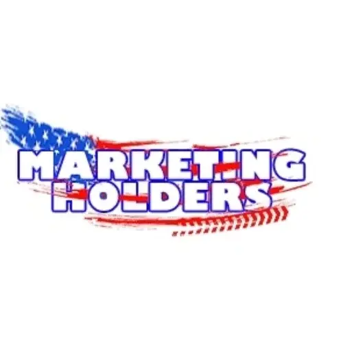 Marketing Holders Promo Code