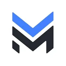 Marketing Miner Promo Code