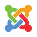 Marketing Seo IT Promo Code