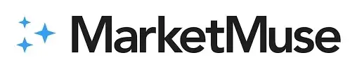 MarketMuse Promo Code