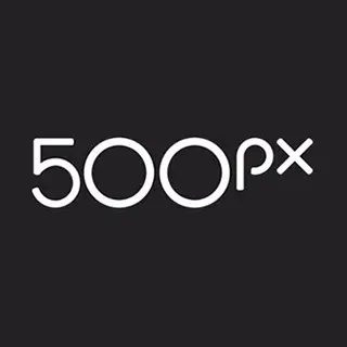 500 px US Promo Code