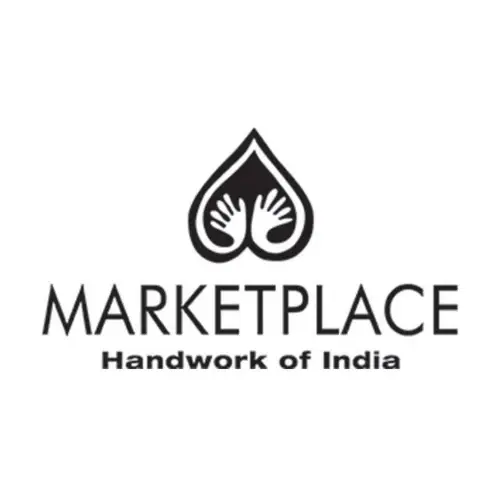 Marketplace Handwork of India Promo Code