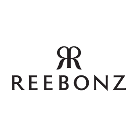 Reebonz Marketplace Promo Code